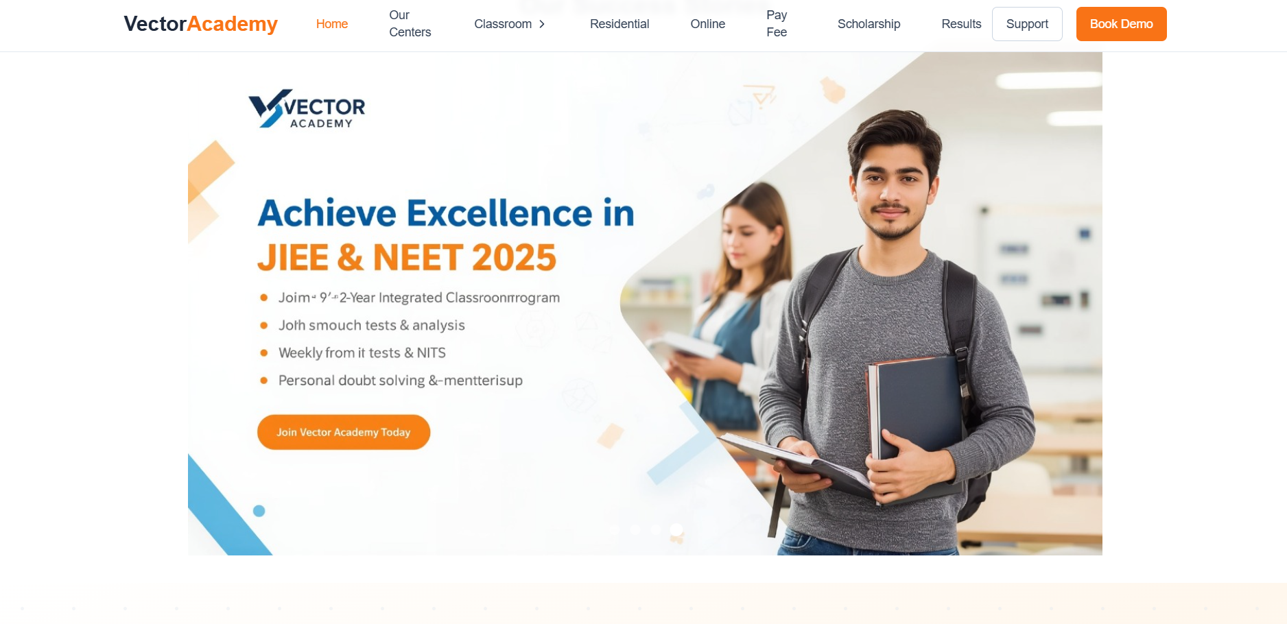 LAC Coaching Platform