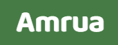 Amrua