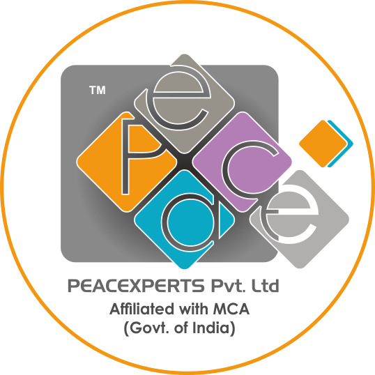 PEACE Experts