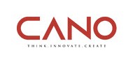Cano Solutions