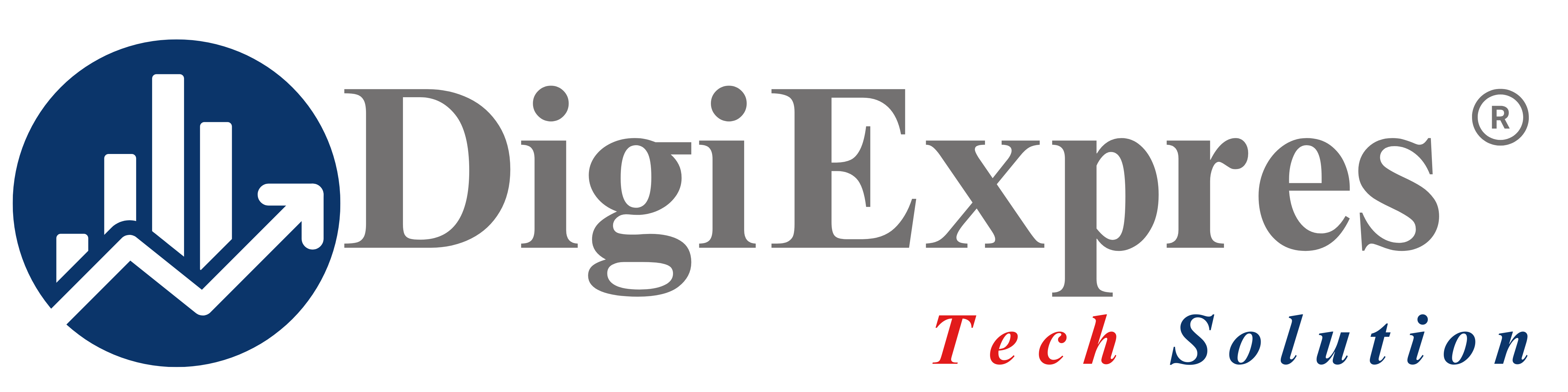 DigiXpress