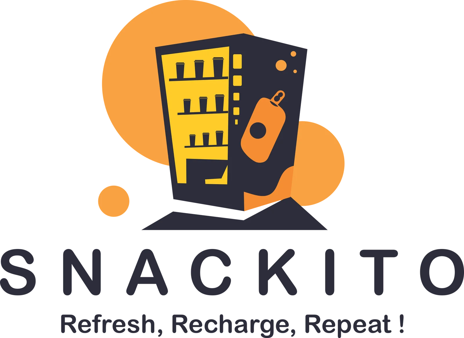 Snackito