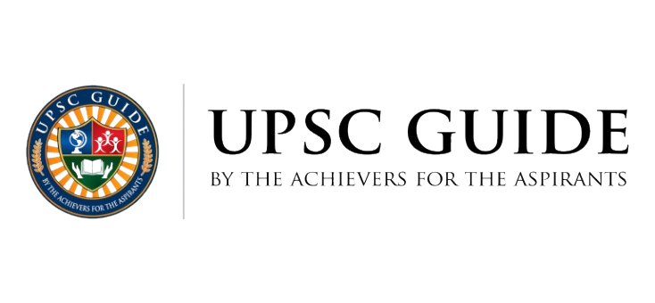 UPSC Guide